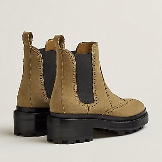 Findlay ankle boot